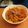 なつこくまさん's cooksnap of when they made ＊ポテトきんぴら＊.