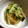 micchily's cooksnap of when they made そうめん瓜の中華風酢の物♪.
