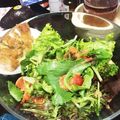 クック3XDAG0☆'s cooksnap of when they made さっぱりマスタードドレッシング〜覚え書〜.