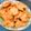 m1710s's cooksnap of when they made 鶏ささみの鶏天.