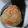 RieTamtam's cooksnap of when they made ★めんつゆで 鮭おにぎり★.