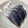 okiracsac's cooksnap of when they made 実は簡単！しめ鯖.
