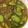 クックPX4GUB☆'s cooksnap of when they made 丸美屋麻婆豆腐の素で♡麻婆きゅうり春雨.