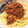 todachima's cooksnap of when they made コクうま！簡単絶品★母のミートソース.