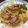 イヌチン's cooksnap of when they made 爽やかに♪ソーセージとレモンのパスタ.