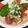 卵せんべい's cooksnap of when they made 太陽を食べよう～トマトサラダ.