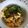 ぶりぶりぶーりちゃん's cooksnap of when they made 簡単！ごま卵のまぜませ朝ごはん.