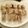 cookfui's cooksnap of when they made トロッと美味しい！鰯寿司.