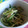 ohmagari's cooksnap of when they made ささみと胡瓜のザーサイ和え.