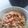 こむぎぱくぱく's cooksnap of when they made ちょっと贅沢！めんたい納豆ごはん.