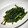 sato3★'s cooksnap of when they made 空芯菜のタイ風炒め.