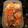 FujikoUK's cooksnap of when they made 炊飯器で簡単に!!あわび茸の炊き込みご飯.