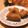ぽっぽぺぺ's cooksnap of when they made ✿おばあちゃんの味✿かぼちゃの煮物.