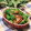 ぽっぽぺぺ's cooksnap of when they made あと１品☆ピーマンさつま揚げのきんぴら風.