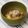 ぽっぽぺぺ's cooksnap of when they made ズッキーニととろろ昆布の味噌汁.
