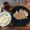 クックZ83TG7☆'s cooksnap of when they made 鶏もも肉で作るぷるぷるな塩鶏.