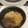 んりおか's cooksnap of when they made 炊き込みご飯 簡単(ナメタケ).