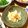 jonah6's cooksnap of when they made 長期保存可✨新生姜甘酢漬け(がり)②.