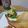 ダイナマイト漆黒's cooksnap of when they made 超簡単！胡瓜とガリで酢の物.