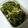 くろれおぱる's cooksnap of when they made 茄子の揚げびたし.