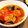 いも♪'s cooksnap of when they made 圧力鍋でラタトゥイユ.
