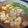 紅葉ｙ's cooksnap of when they made 辛うま☆胡麻坦々鍋.