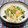 バカリャウ's cooksnap of when they made プリッとシャキッと♬海老と豆苗の黒酢炒め.
