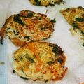 れもたす's cooksnap of when they made 【大量消費】大葉の味噌餡ごま団子.
