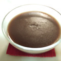 そらいろR☆'s cooksnap of when they made 簡単！粉かんてんで水ようかん.