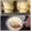 B_C_M's cooksnap of when they made 〓ふんわり超軽い♪ホイップみたいなアイス.