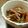 SoMiNemama's cooksnap of when they made クンくん家のきんぴらごぼう.