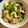 エビビンバ's cooksnap of when they made 食べ過ぎ注意！鶏胸肉のキャベツポン酢炒め.