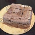 クックOIXM3P☆'s cooksnap of when they made 糖質制限　おからプロテイン蒸しパン.