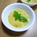 かこ☆かっちゃん's cooksnap of when they made フローズントマトスープ。.