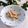 結真は道産子♪'s cooksnap of when they made ごぼうの酢漬け.