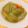 ゆいまーるん's cooksnap of when they made お豆腐とえのきのヘルシーロールキャベツ.