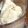 itsuk's cooksnap of when they made 豆腐とバナナの簡単あいすくりーむ☆.