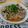 クックXPLOI6☆'s cooksnap of when they made 鶏肉とお茄子のごちそう素麺.