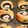 ameうめ's cooksnap of when they made 安納芋のくるくるパン.