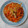 イチゴ、イチゴ。's cooksnap of when they made 人参とさつま揚げの炒め.
