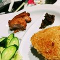 まり2009's cooksnap of when they made 津軽なんば味噌（青唐辛子味噌）.
