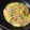 みみふぁん's cooksnap of when they made スパニッシュオムレツ.