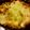 ｹﾝﾎﾟｺ's cooksnap of when they made 嫁モテ！スキレットで簡単ラザニア☆.