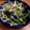 じゅじゅまる◎'s cooksnap of when they made かいわれと韓国海苔のナムル.
