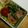 M130018's cooksnap of when they made 小松菜とベーコンの炒め物.