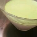nonnnn2630's cooksnap of when they made 簡単混ぜるだけヨーグルトの冷たいデザート.