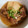 春日さち's cooksnap of when they made 豚の軟骨と旬の大根の味噌煮.