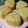 ma04tsu's cooksnap of when they made 食べてみて♡白だしで絶品和風カレーにぎり.
