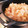 オドちゃん's cooksnap of when they made 桜エビの炊き込みご飯.