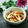 Dellaたん's cooksnap of when they made しめじと竹輪の炒め物.